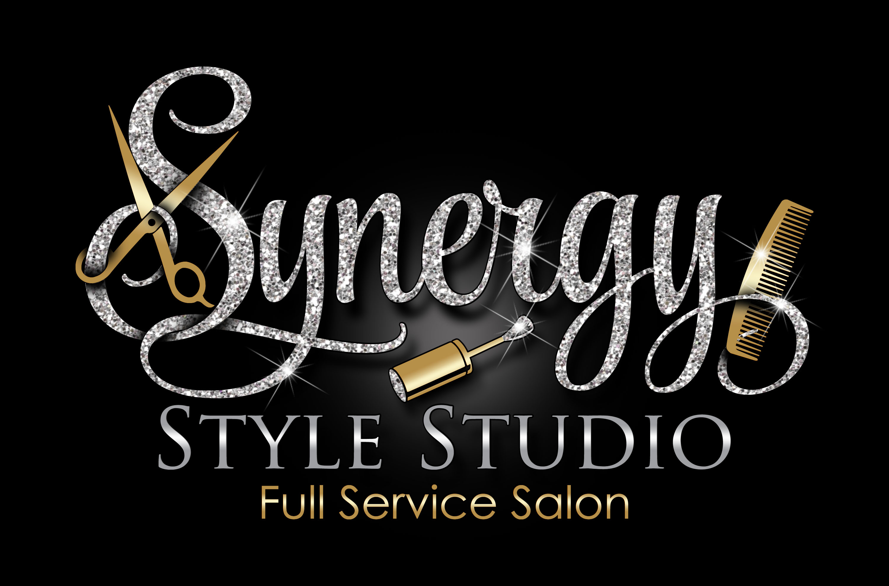 Synergy Salon & Esthetics